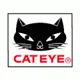 Shop all Cateye products